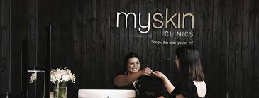 LMS MySkin Clinics