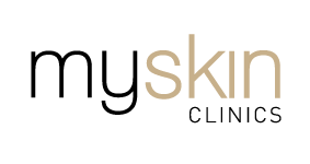 MySkin Clinics
