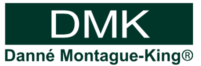 DMK Skincare