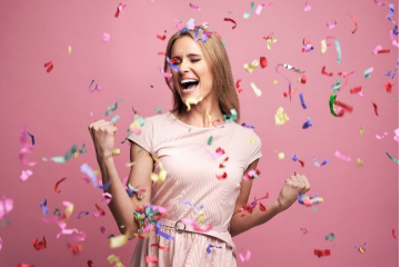 MySkin 'Glow Getters' Rewards