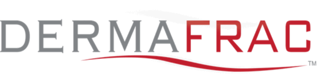 Dermafrac