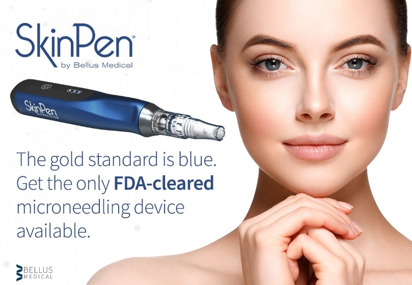 Skin Needling