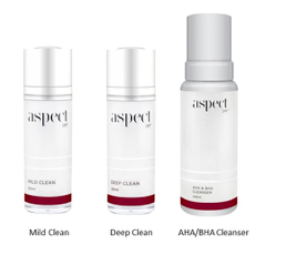Aspect DR Skincare
